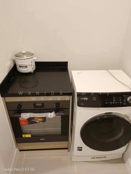 Supalai Primo Chalong Phuket, Phuket, Chalong, Muang Phuket, Phuket, 3 Bedrooms, 126 sqm, Townhouse For Rent, by Wanida (May) Mahawong, 60256188 - DDproperty.com