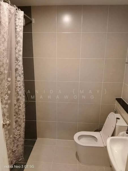 Supalai Primo Chalong Phuket, ภูเก็ต, ฉลอง, เมืองภูเก็ต, ภูเก็ต, 126 ตร.ม., ทาวน์เฮ้าส์ ให้เช่า, โดย Wanida (May) Mahawong, 60256188 - DDproperty.com