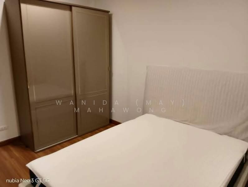 Supalai Primo Chalong Phuket, Phuket, Chalong, Muang Phuket, Phuket, 3 Bedrooms, 126 sqm, Townhouse For Rent, by Wanida (May) Mahawong, 60256188 - DDproperty.com