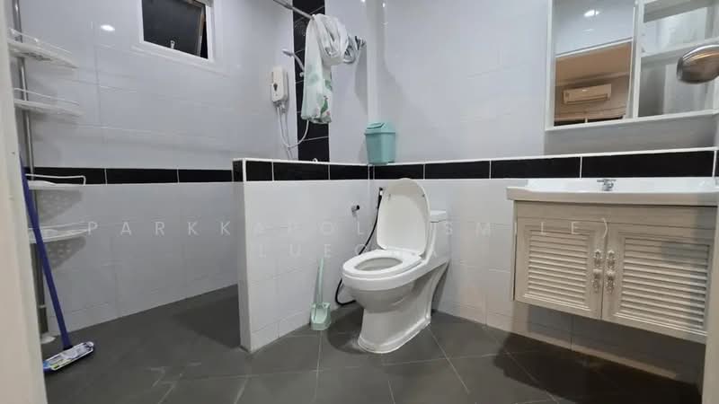 The City huahin, Prachuap Khiri Khan, Thap Tai, Hua Hin, Prachuap Khiri Khan, 3 Bedrooms, 194 sqm, Single Detached House For Rent, by Parkkapol (Smile) Luecha, 60256190 - DDproperty.com