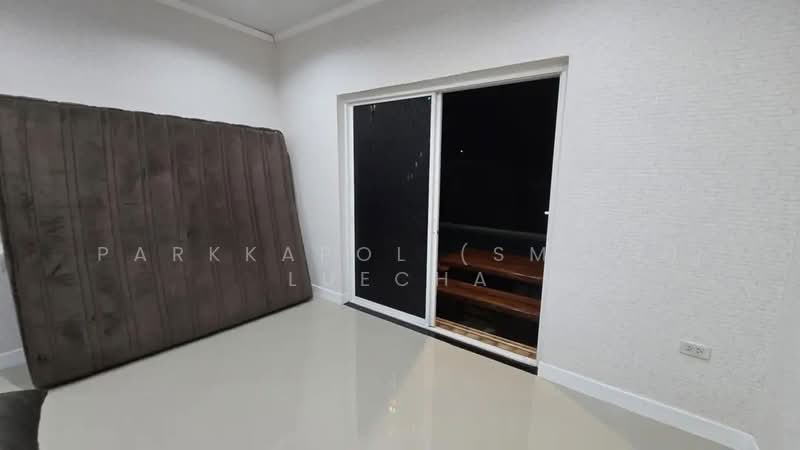 The City huahin, Prachuap Khiri Khan, Thap Tai, Hua Hin, Prachuap Khiri Khan, 3 Bedrooms, 194 sqm, Single Detached House For Rent, by Parkkapol (Smile) Luecha, 60256190 - DDproperty.com