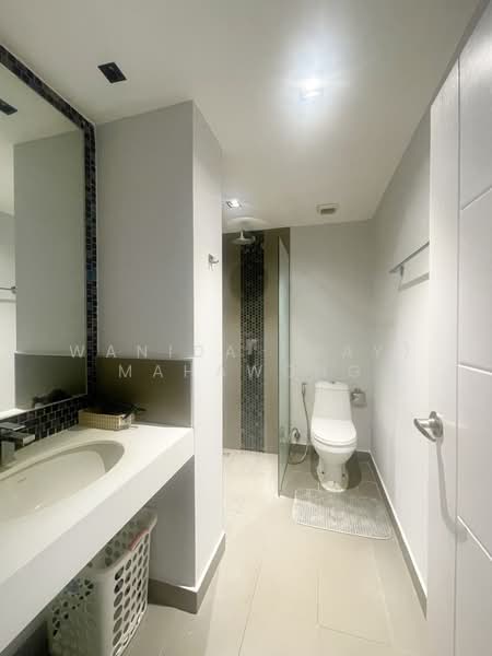 NOON Village Tower I, Phuket, 79/1 Moo 10, Chalong, Muang Phuket, Phuket, 1 Bedroom, 44 sqm, Condo For Sale, by Wanida (May) Mahawong, 60256191 - DDproperty.com