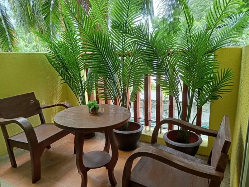 Mykonos Huahin : มิคโคนอส หัวหิน, ประจวบคีรีขันธ์, 75-1 ถ.เพชรเกษม, หัวหิน, หัวหิน, ประจวบคีรีขันธ์, 82 ตร.ม., คอนโด ให้เช่า, โดย Parkkapol (Smile) Luecha, 60256200 - DDproperty.com