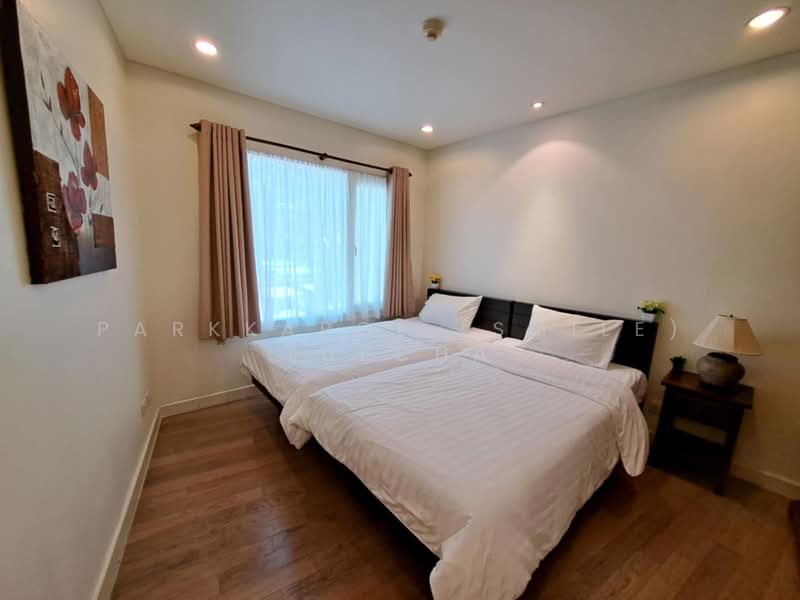 Mykonos Huahin : มิคโคนอส หัวหิน, ประจวบคีรีขันธ์, 75-1 ถ.เพชรเกษม, หัวหิน, หัวหิน, ประจวบคีรีขันธ์, 82 ตร.ม., คอนโด ให้เช่า, โดย Parkkapol (Smile) Luecha, 60256200 - DDproperty.com