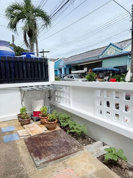 ศรีสุชาติแกรนด์วิว 2, ภูเก็ต, เกาะแก้ว, เมืองภูเก็ต, ภูเก็ต, 160 ตร.ม., บ้านเดี่ยว ขาย, โดย Wanida (May) Mahawong, 60256202 - DDproperty.com