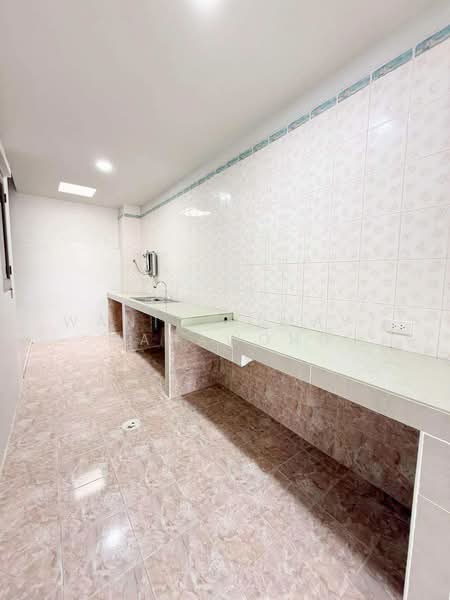 Sri Suchart Grand View 2, Phuket, Ko Kaeo, Muang Phuket, Phuket, 3 Bedrooms, 160 sqm, Single Detached House For Sale, by Wanida (May) Mahawong, 60256202 - DDproperty.com