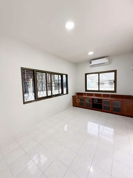Sri Suchart Grand View 2, Phuket, Ko Kaeo, Muang Phuket, Phuket, 3 Bedrooms, 160 sqm, Single Detached House For Sale, by Wanida (May) Mahawong, 60256202 - DDproperty.com