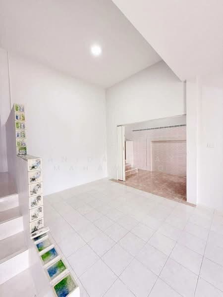 Sri Suchart Grand View 2, Phuket, Ko Kaeo, Muang Phuket, Phuket, 3 Bedrooms, 160 sqm, Single Detached House For Sale, by Wanida (May) Mahawong, 60256202 - DDproperty.com