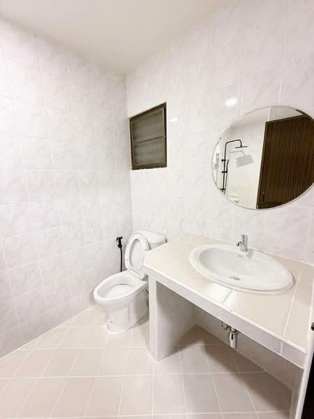 Sri Suchart Grand View 2, Phuket, Ko Kaeo, Muang Phuket, Phuket, 3 Bedrooms, 160 sqm, Single Detached House For Sale, by Wanida (May) Mahawong, 60256202 - DDproperty.com