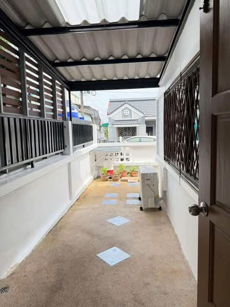 ศรีสุชาติแกรนด์วิว 2, ภูเก็ต, เกาะแก้ว, เมืองภูเก็ต, ภูเก็ต, 160 ตร.ม., บ้านเดี่ยว ขาย, โดย Wanida (May) Mahawong, 60256202 - DDproperty.com