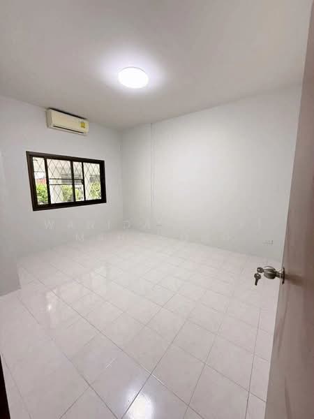 Sri Suchart Grand View 2, Phuket, Ko Kaeo, Muang Phuket, Phuket, 3 Bedrooms, 160 sqm, Single Detached House For Sale, by Wanida (May) Mahawong, 60256202 - DDproperty.com