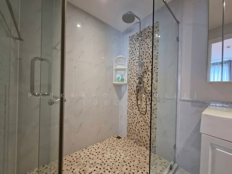 Q Seaside Huahin, Phetchaburi, Petchkasem, Cha-am, Cha-Am, Phetchaburi, 1 Bedroom, 51 sqm, Condo For Rent, by Parkkapol (Smile) Luecha, 60256204 - DDproperty.com