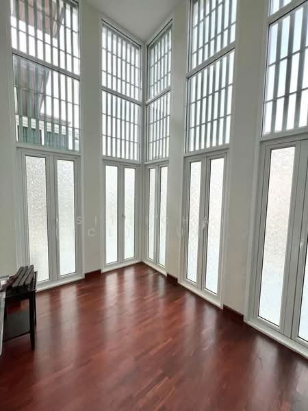 Baan Klang Krung The Nice Ratchavipha, Bangkok, 2 Kamphaeng Phet Road, Lat Yao, Chatuchak, Bangkok, 3 Bedrooms, 370 sqm, Single Detached House For Rent, by Sittichai (Ice) Tulyanon, 60256206 - DDproperty.com