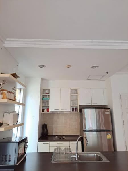 Baan Saen Ploen : บ้าน แสน เพลิน, ประจวบคีรีขันธ์, 103 1 ถ.เพชรเกษม, หัวหิน, หัวหิน, ประจวบคีรีขันธ์, 90 ตร.ม., คอนโด ให้เช่า, โดย Parkkapol (Smile) Luecha, 60256208 - DDproperty.com