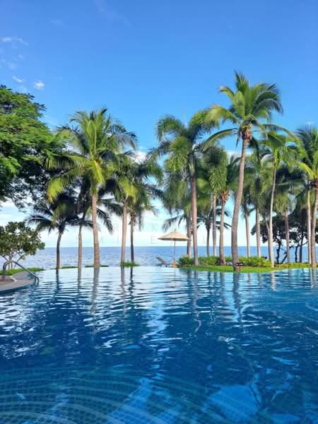 Baan Saen Ploen : บ้าน แสน เพลิน, ประจวบคีรีขันธ์, 103 1 ถ.เพชรเกษม, หัวหิน, หัวหิน, ประจวบคีรีขันธ์, 90 ตร.ม., คอนโด ให้เช่า, โดย Parkkapol (Smile) Luecha, 60256208 - DDproperty.com