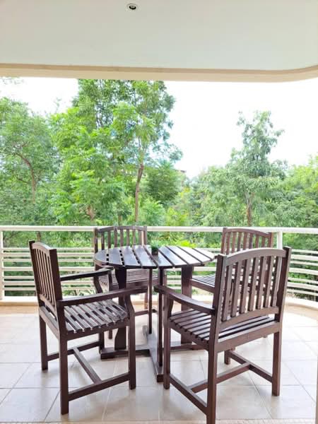 Baan Saen Ploen, Prachuap Khiri Khan, 103 1 Phet Kasem Rd, Hua Hin, Hua Hin, Prachuap Khiri Khan, 2 Bedrooms, 90 sqm, Condo For Rent, by Parkkapol (Smile) Luecha, 60256208 - DDproperty.com