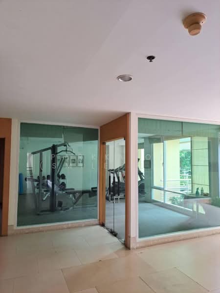 Baan Saen Ploen : บ้าน แสน เพลิน, ประจวบคีรีขันธ์, 103 1 ถ.เพชรเกษม, หัวหิน, หัวหิน, ประจวบคีรีขันธ์, 90 ตร.ม., คอนโด ให้เช่า, โดย Parkkapol (Smile) Luecha, 60256208 - DDproperty.com