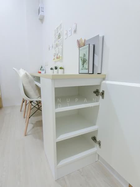 Rich-Chi Town Bangsaen : หอพักบางแสนริชจิทาวน์, ชลบุรี, แสนสุข, เมืองชลบุรี, ชลบุรี, 396 ตร.ม., อพาร์ทเมนท์ ขาย, โดย Panupan (Bond) Thongpan, 60256210 - DDproperty.com