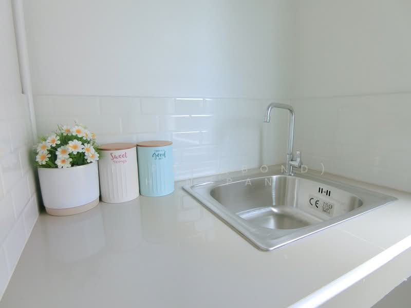 Rich-Chi Town Bangsaen, Chon Buri (Pattaya), Saen Suk, Muang Chon Buri, Chon Buri (Pattaya), 10+ Bedrooms, 396 sqm, Apartment For Sale, by Panupan (Bond) Thongpan, 60256210 - DDproperty.com