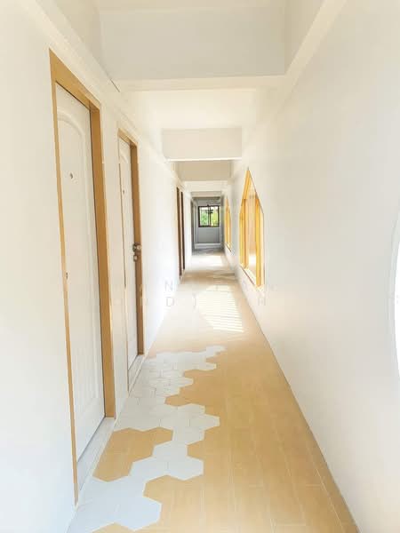 Rich-Chi Town Bangsaen, Chon Buri (Pattaya), Saen Suk, Muang Chon Buri, Chon Buri (Pattaya), 10+ Bedrooms, 396 sqm, Apartment For Sale, by Panupan (Bond) Thongpan, 60256210 - DDproperty.com