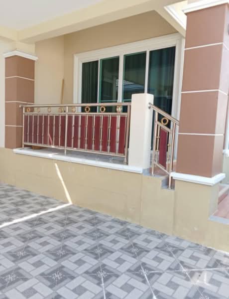 อเล็กซ์ วิลเลจ, เพชรบุรี, ชะอำ, ชะอำ, เพชรบุรี, 200 ตร.ม., บ้านเดี่ยว ขาย, โดย Parkkapol (Smile) Luecha, 60256219 - DDproperty.com