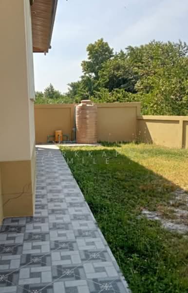 Alex village, Phetchaburi, Cha-am, Cha-Am, Phetchaburi, 2 Bedrooms, 200 sqm, Single Detached House For Sale, by Parkkapol (Smile) Luecha, 60256219 - DDproperty.com