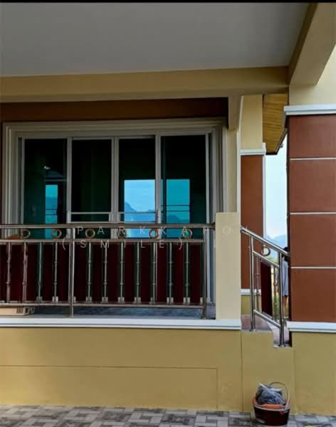 Alex village, Phetchaburi, Cha-am, Cha-Am, Phetchaburi, 2 Bedrooms, 200 sqm, Single Detached House For Sale, by Parkkapol (Smile) Luecha, 60256219 - DDproperty.com