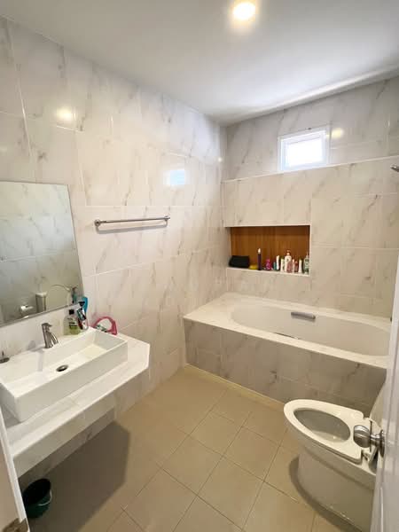 Wasan Pool Villa, Chon Buri (Pattaya), Huai Yai, Bang Lamung (Pattaya), Chon Buri (Pattaya), 3 Bedrooms, 280 sqm, Villa For Rent, by Panupan (Bond) Thongpan, 60256222 - DDproperty.com