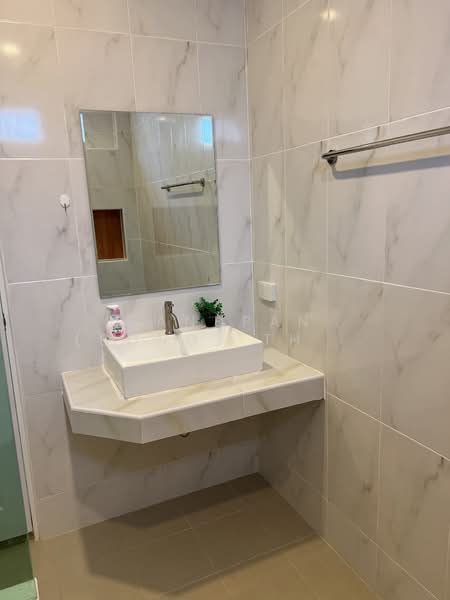 Wasan Pool Villa, Chon Buri (Pattaya), Huai Yai, Bang Lamung (Pattaya), Chon Buri (Pattaya), 3 Bedrooms, 280 sqm, Villa For Rent, by Panupan (Bond) Thongpan, 60256222 - DDproperty.com