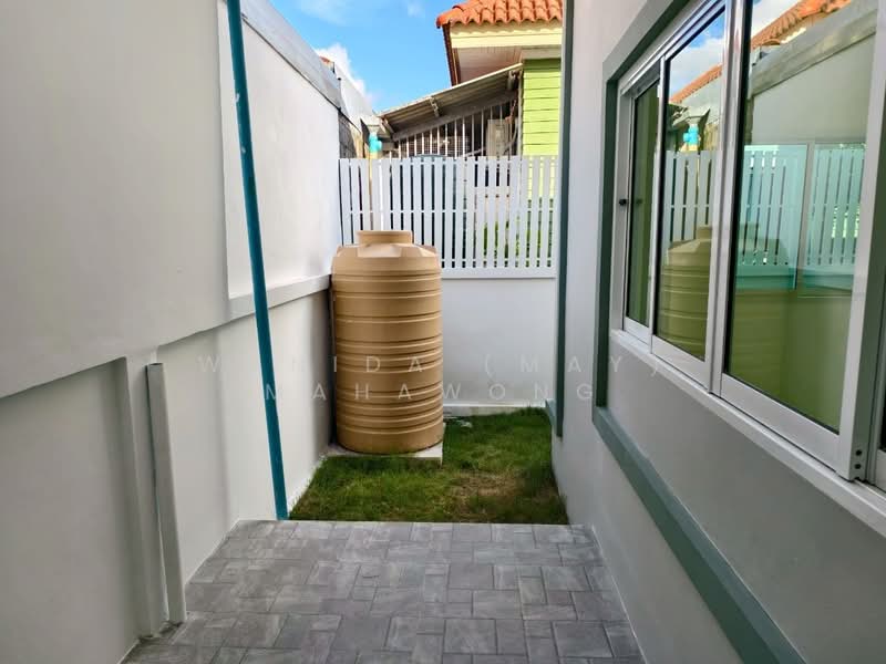 Chao Fah Garden Home 3, Phuket, Ko Kaeo, Muang Phuket, Phuket, 3 Bedrooms, 204 sqm, Single Detached House For Sale, by Wanida (May) Mahawong, 60256236 - DDproperty.com