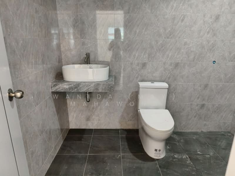 Chao Fah Garden Home 3, Phuket, Ko Kaeo, Muang Phuket, Phuket, 3 Bedrooms, 204 sqm, Single Detached House For Sale, by Wanida (May) Mahawong, 60256236 - DDproperty.com