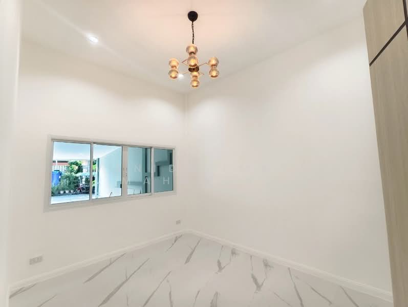 Chao Fah Garden Home 3, Phuket, Ko Kaeo, Muang Phuket, Phuket, 3 Bedrooms, 204 sqm, Single Detached House For Sale, by Wanida (May) Mahawong, 60256236 - DDproperty.com