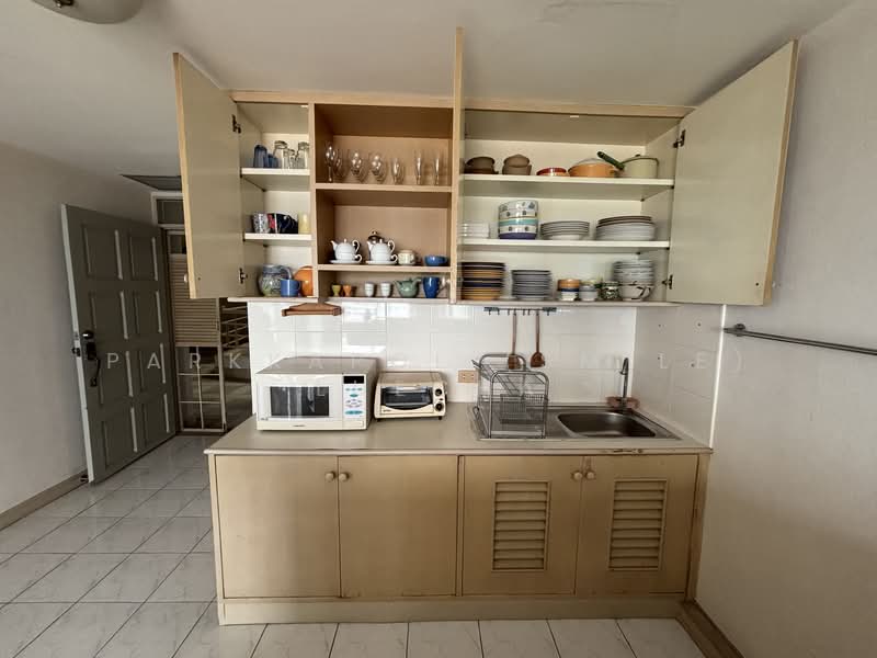 Baan Rabiang Chan, Phetchaburi, Cha-am, Cha-Am, Phetchaburi, 4 Bedrooms, 141 sqm, Condo For Rent, by Parkkapol (Smile) Luecha, 60256251 - DDproperty.com