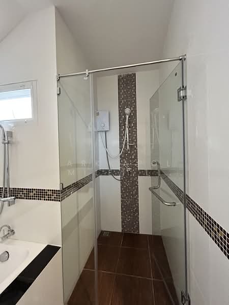 CASA Collina Hua Hin, Prachuap Khiri Khan, Hua Hin, Hua Hin, Prachuap Khiri Khan, 3 Bedrooms, 260 sqm, Villa For Rent, by Parkkapol (Smile) Luecha, 60256254 - DDproperty.com