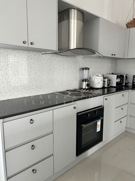 CASA Collina Hua Hin, Prachuap Khiri Khan, Hua Hin, Hua Hin, Prachuap Khiri Khan, 3 Bedrooms, 260 sqm, Villa For Rent, by Parkkapol (Smile) Luecha, 60256254 - DDproperty.com