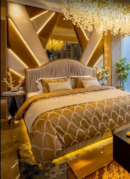 The Riviera California : เดอะริเวียร่า แคลิฟอร์เนีย, ชลบุรี, หนองปรือ, บางละมุง, ชลบุรี, 61 ตร.ม., คอนโด ขาย, โดย Panupan (Bond) Thongpan, 60256256 - DDproperty.com