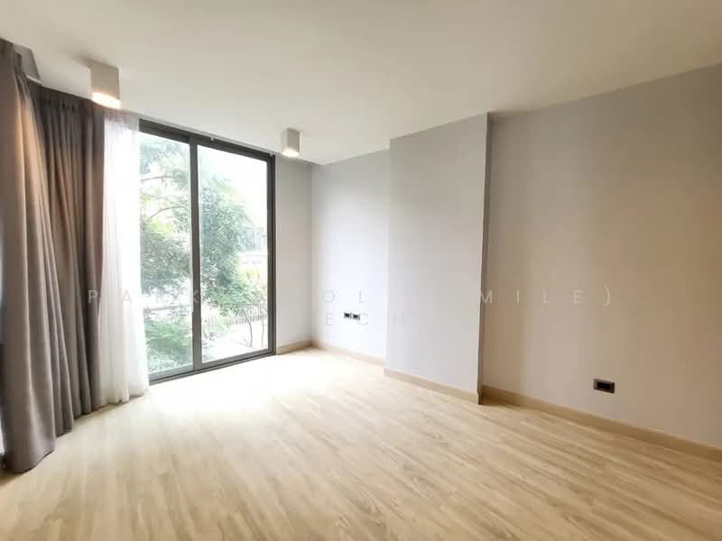 The Pine Hua Hin : เดอะ ไพน์ หัวหิน, ประจวบคีรีขันธ์, ซอยอ่าวหัวดอน 3, ชัยเกษม, บางสะพาน, ประจวบคีรีขันธ์, 117 ตร.ม., คอนโด ให้เช่า, โดย Parkkapol (Smile) Luecha, 60256258 - DDproperty.com