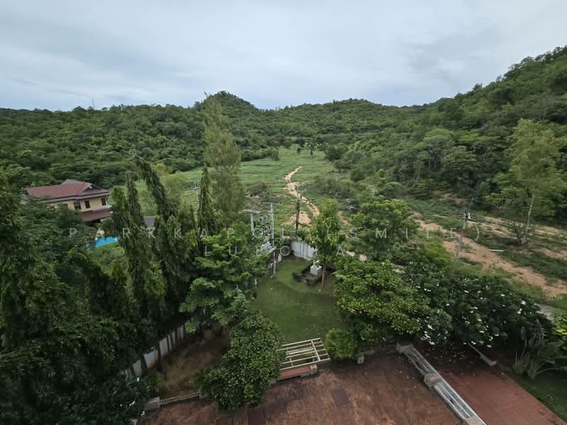 Blue Mountain, Prachuap Khiri Khan, Hua Hin, Hua Hin, Prachuap Khiri Khan, 1 Bedroom, 70 sqm, Condo For Sale, by Parkkapol (Smile) Luecha, 60256265 - DDproperty.com