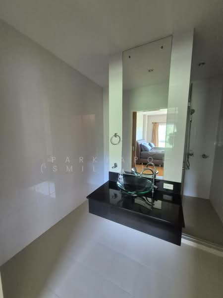 Blue Mountain, Prachuap Khiri Khan, Hua Hin, Hua Hin, Prachuap Khiri Khan, 1 Bedroom, 70 sqm, Condo For Sale, by Parkkapol (Smile) Luecha, 60256265 - DDproperty.com