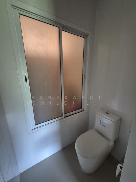 Blue Mountain, Prachuap Khiri Khan, Hua Hin, Hua Hin, Prachuap Khiri Khan, 1 Bedroom, 70 sqm, Condo For Sale, by Parkkapol (Smile) Luecha, 60256265 - DDproperty.com