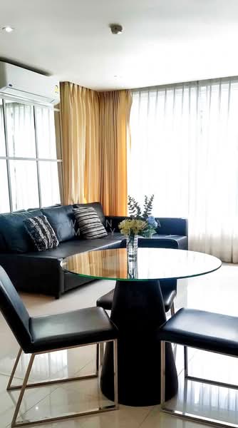 ขาย - The Baycliff Residence : เดอะ เบย์คลิฟ เรสซิเดนซ์, ภูเก็ต