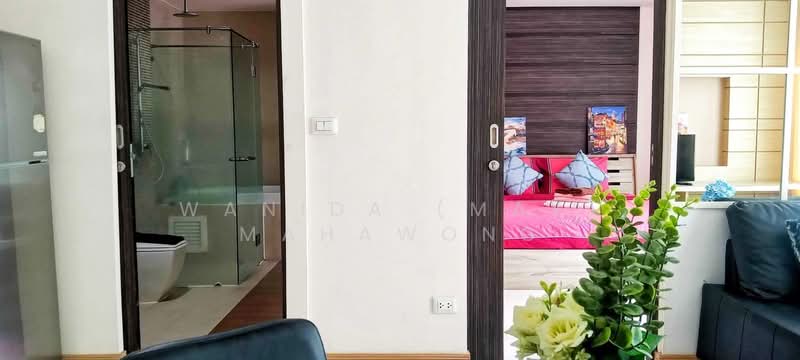 ขาย - The Baycliff Residence : เดอะ เบย์คลิฟ เรสซิเดนซ์, ภูเก็ต