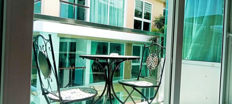 ขาย - The Baycliff Residence : เดอะ เบย์คลิฟ เรสซิเดนซ์, ภูเก็ต