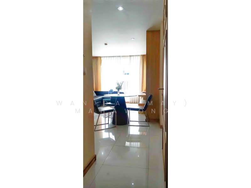 ขาย - The Baycliff Residence : เดอะ เบย์คลิฟ เรสซิเดนซ์, ภูเก็ต