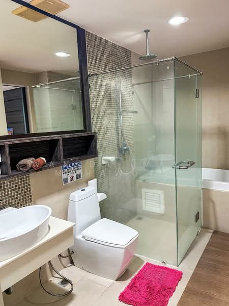 The Baycliff Residence, Phuket, 39/12 Phrabaramee Road, Patong, Kathu, Phuket, 1 Bedroom, 48 sqm, Condo For Sale, by Wanida (May) Mahawong, 60256266 - DDproperty.com