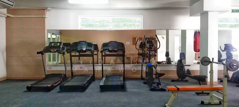 ขาย - The Baycliff Residence : เดอะ เบย์คลิฟ เรสซิเดนซ์, ภูเก็ต