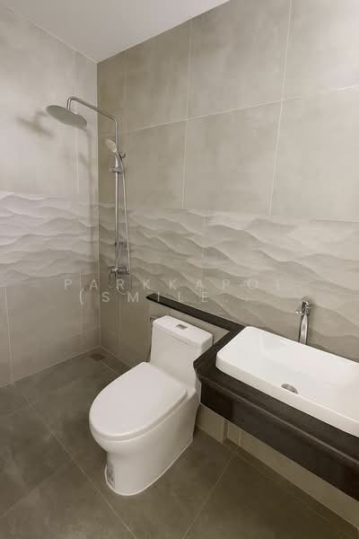 Nice Breeze 6 : ไนท์บีช6, ประจวบคีรีขันธ์, หัวหิน, หัวหิน, ประจวบคีรีขันธ์, 88 ตร.ม., บ้านเดี่ยว ขาย, โดย Parkkapol (Smile) Luecha, 60256270 - DDproperty.com