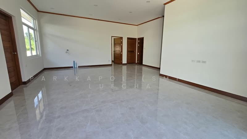 Nice Breeze 6, Prachuap Khiri Khan, Hua Hin, Hua Hin, Prachuap Khiri Khan, 3 Bedrooms, 88 sqm, Single Detached House For Sale, by Parkkapol (Smile) Luecha, 60256270 - DDproperty.com