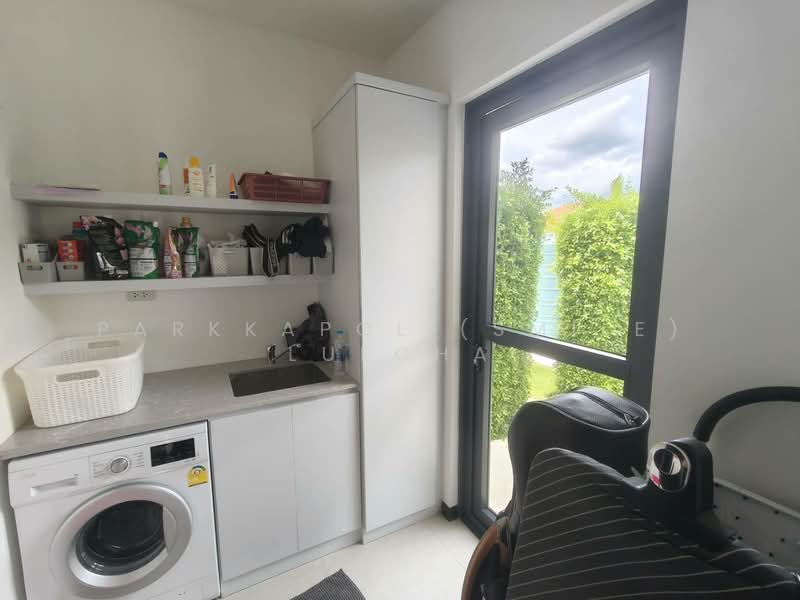 Mali Lotus Villas, Prachuap Khiri Khan, Thap Tai, Hua Hin, Prachuap Khiri Khan, 4 Bedrooms, 267 sqm, Villa For Sale, by Parkkapol (Smile) Luecha, 60256276 - DDproperty.com