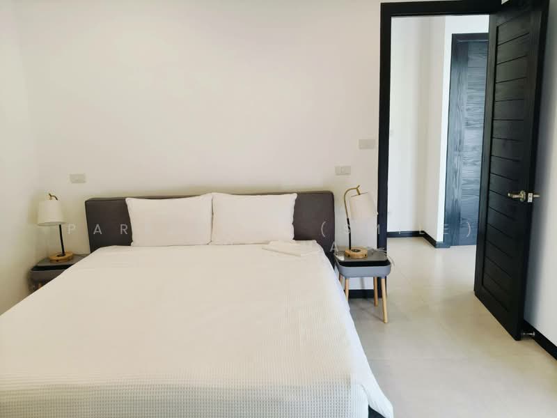 Mali Lotus Villas, Prachuap Khiri Khan, Thap Tai, Hua Hin, Prachuap Khiri Khan, 4 Bedrooms, 267 sqm, Villa For Sale, by Parkkapol (Smile) Luecha, 60256276 - DDproperty.com